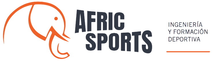 Afric Sports