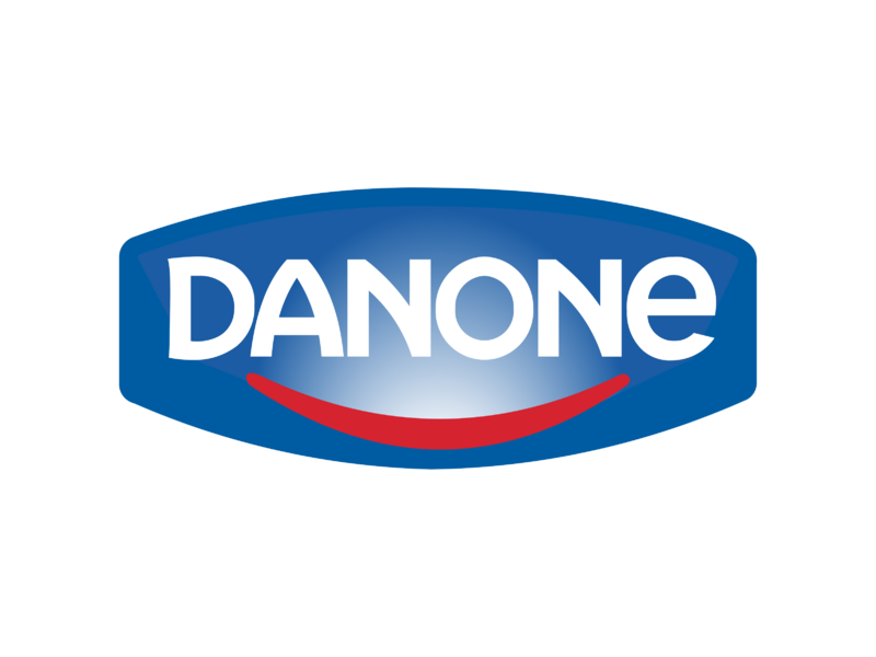 Danone