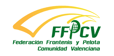 Federacion Frontenis