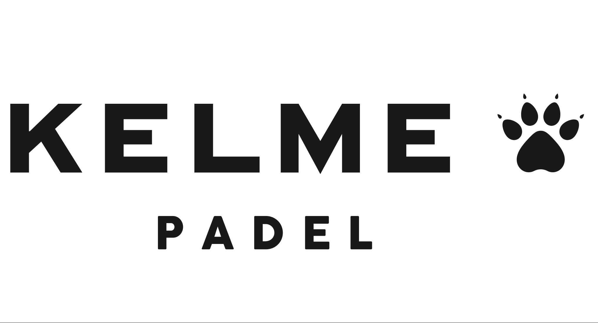 Kelme padel