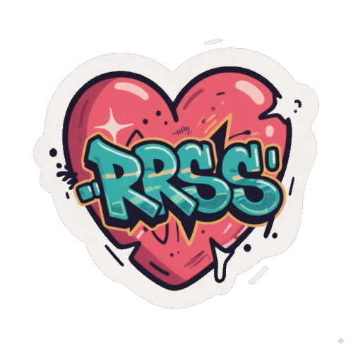 Insight — imagen previa